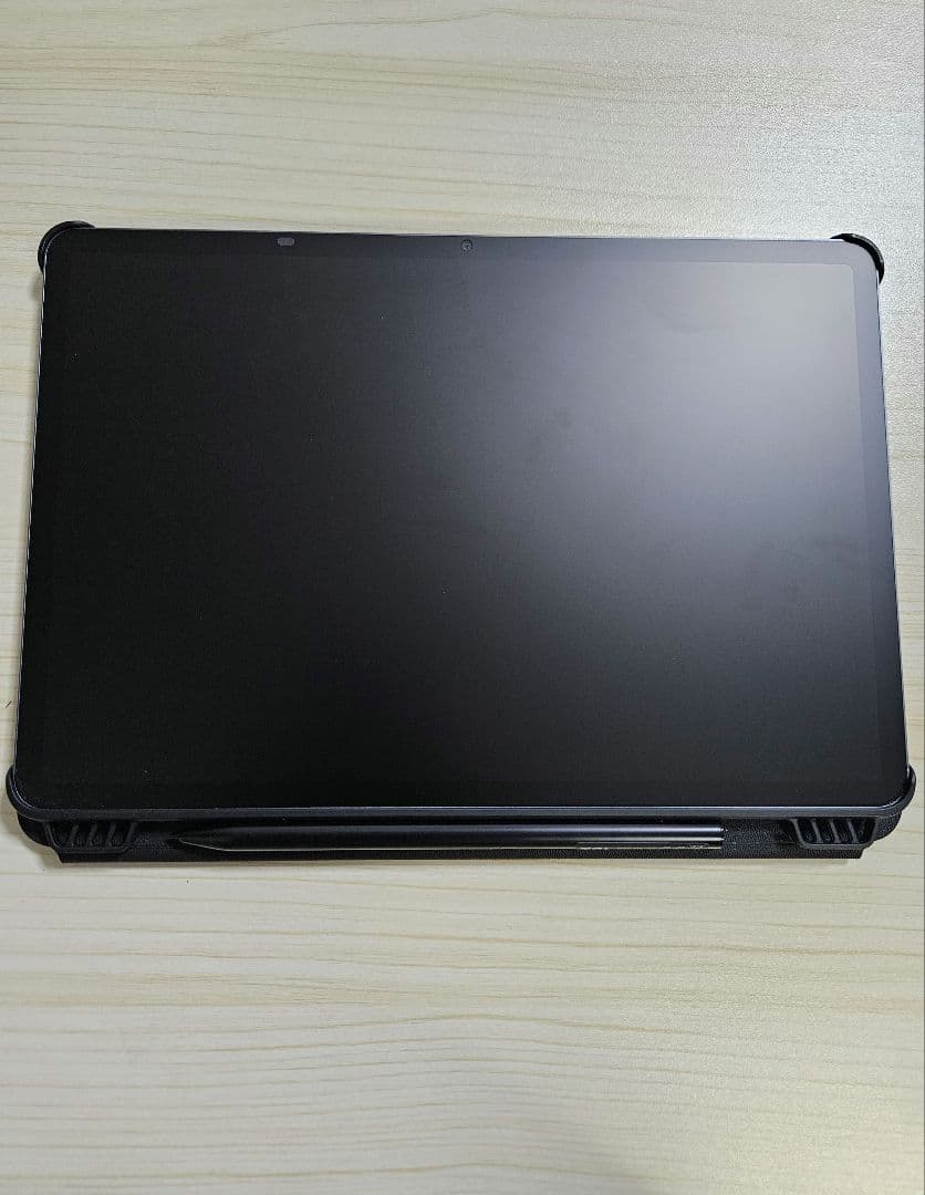 ケース、ペン付属 TCL nxtpaper plus 11 8GB/256GB