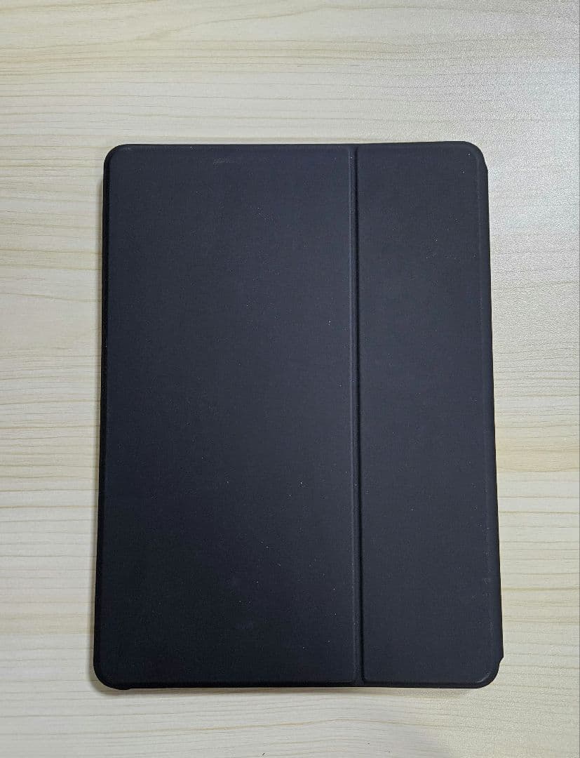 ケース、ペン付属 TCL nxtpaper plus 11 8GB/256GB