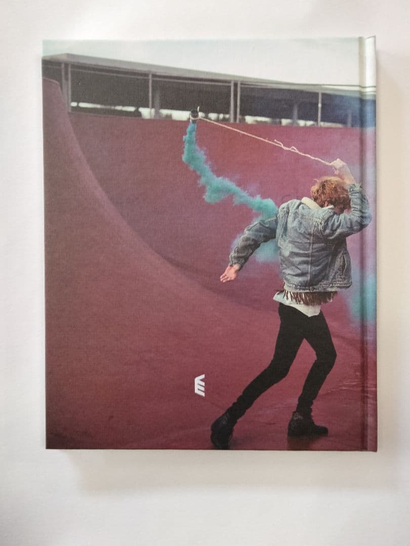 限定 希少 初版 theo gosselin テオゴセリン 写真集