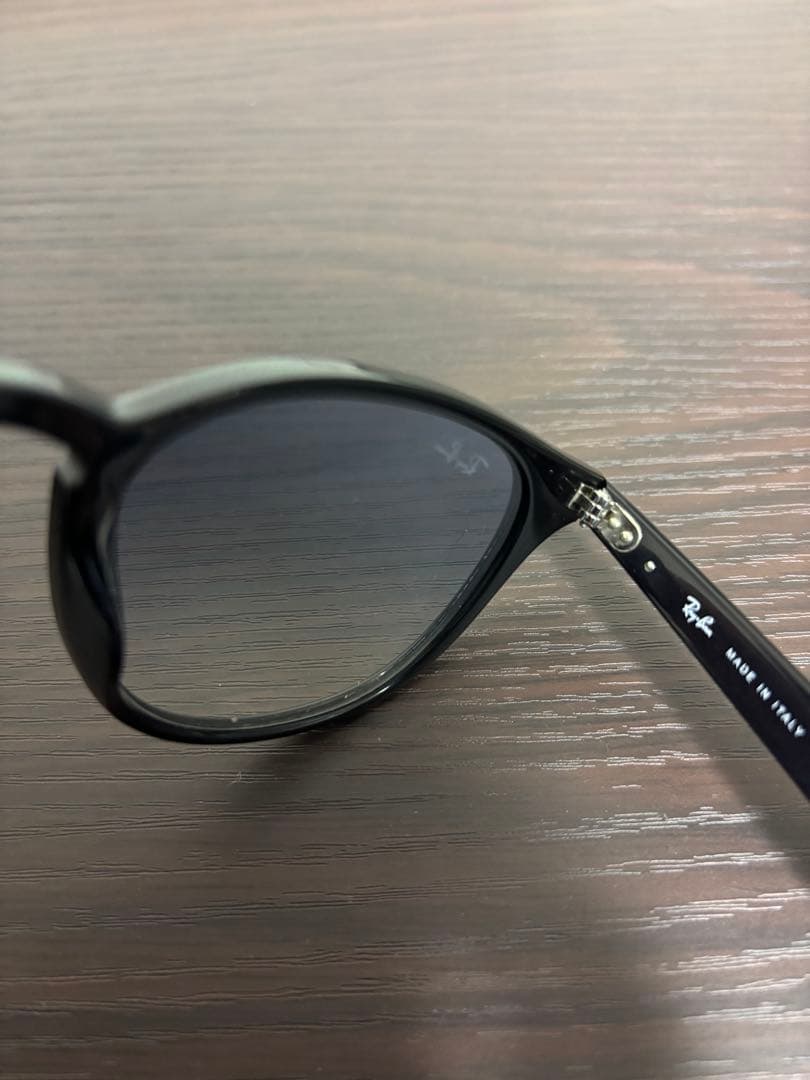 レイバン　サングラス　Ray-Ban RB 4259-F