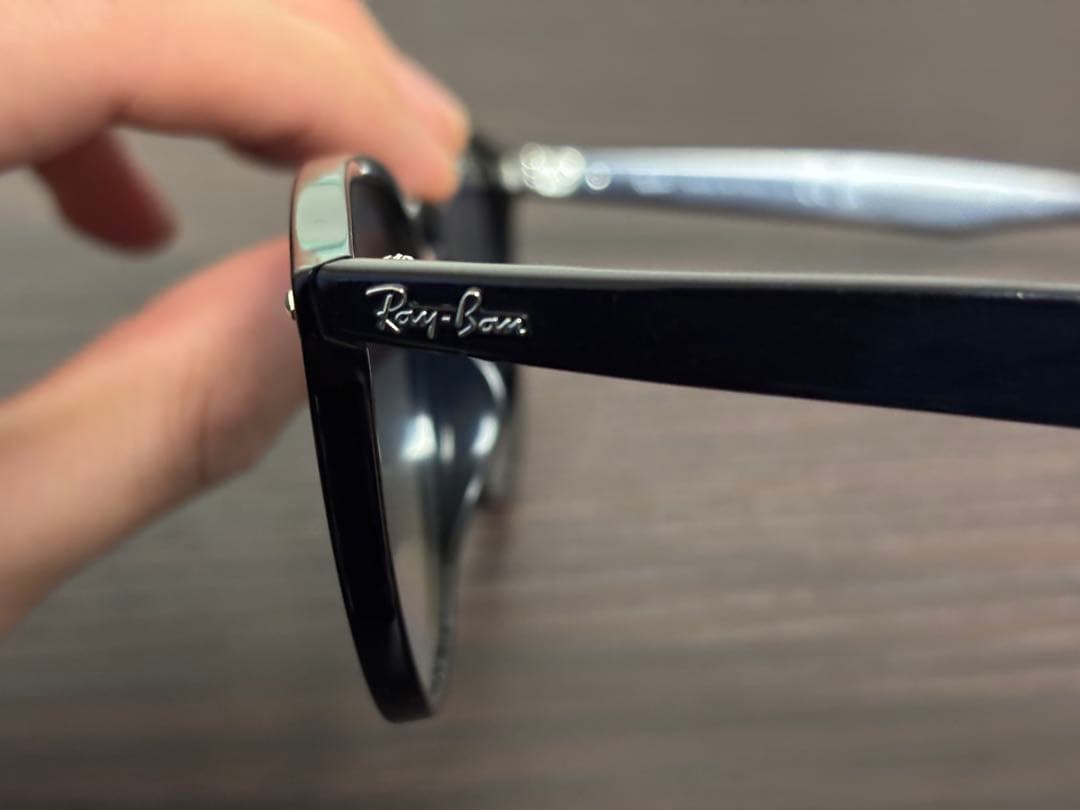 レイバン　サングラス　Ray-Ban RB 4259-F