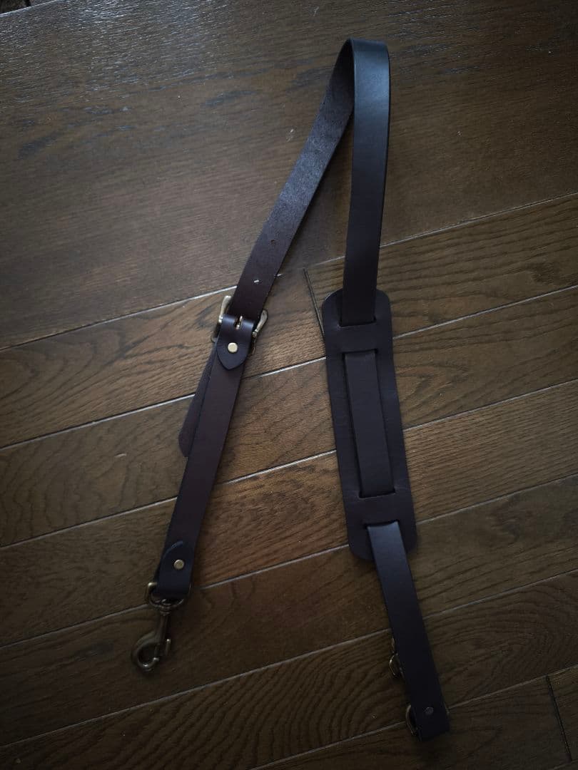 未使用新品　FILSON ラギットツイルダッフルバッグ　Medium