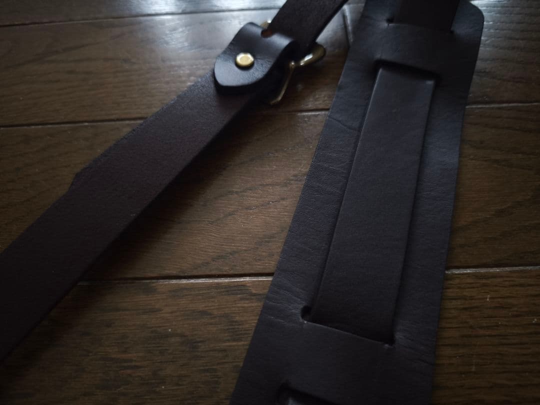 未使用新品　FILSON ラギットツイルダッフルバッグ　Medium