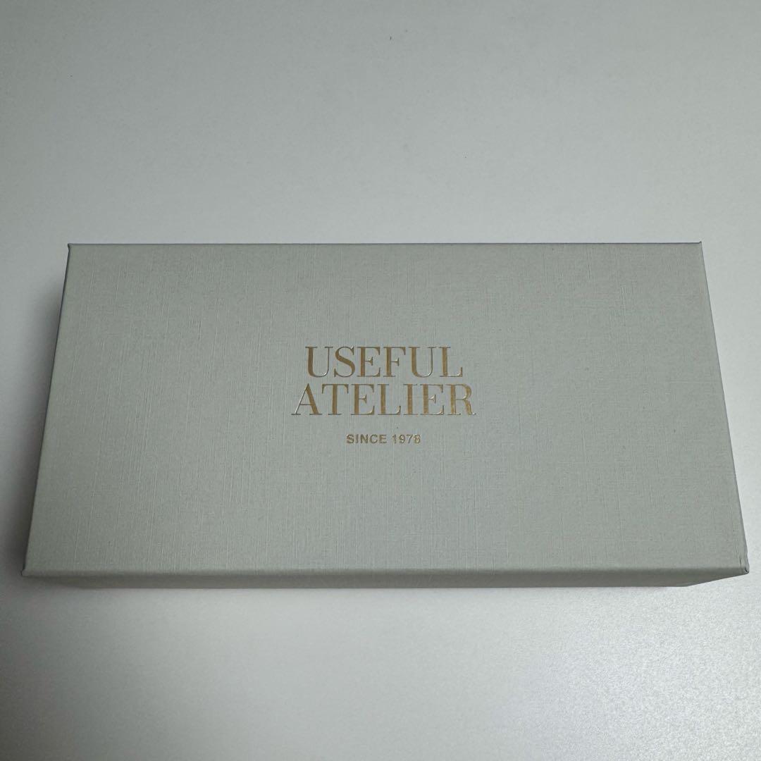 サングラス Sorm'86 USEFUL ATELIER