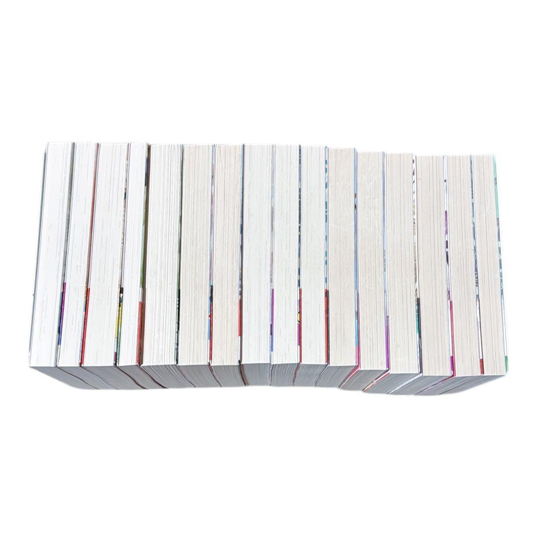 薬屋のひとりごと　1-16巻セット ライトノベル