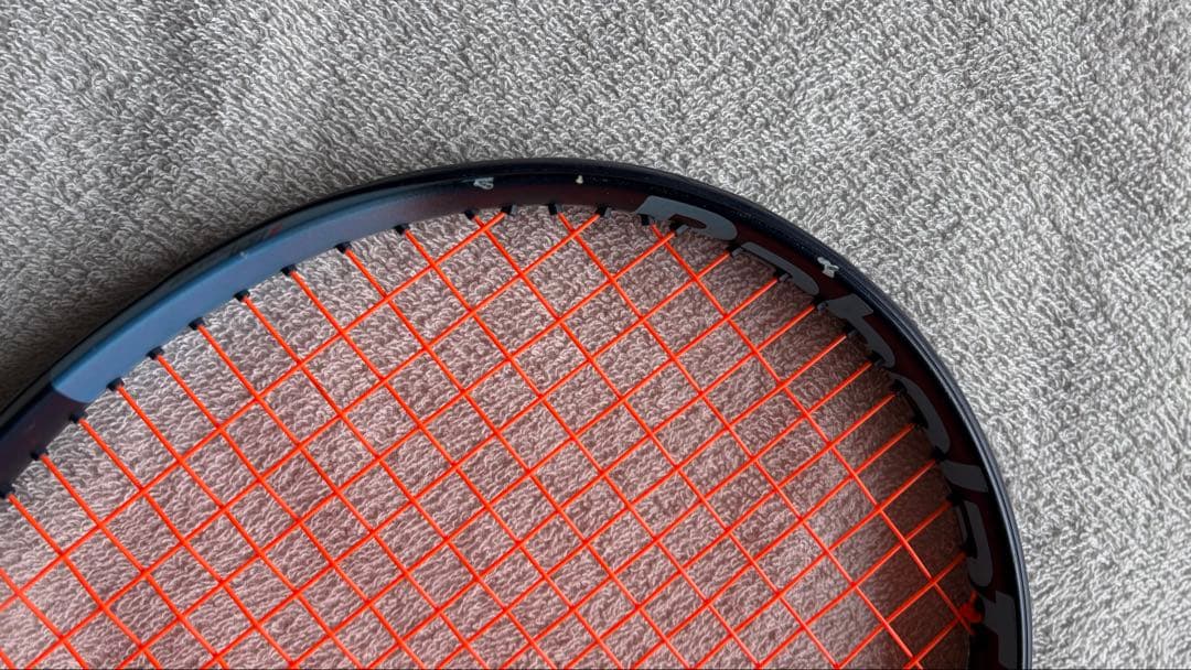 ラケット(硬式用) Babolat PURE DRIVE 100 2025 G3