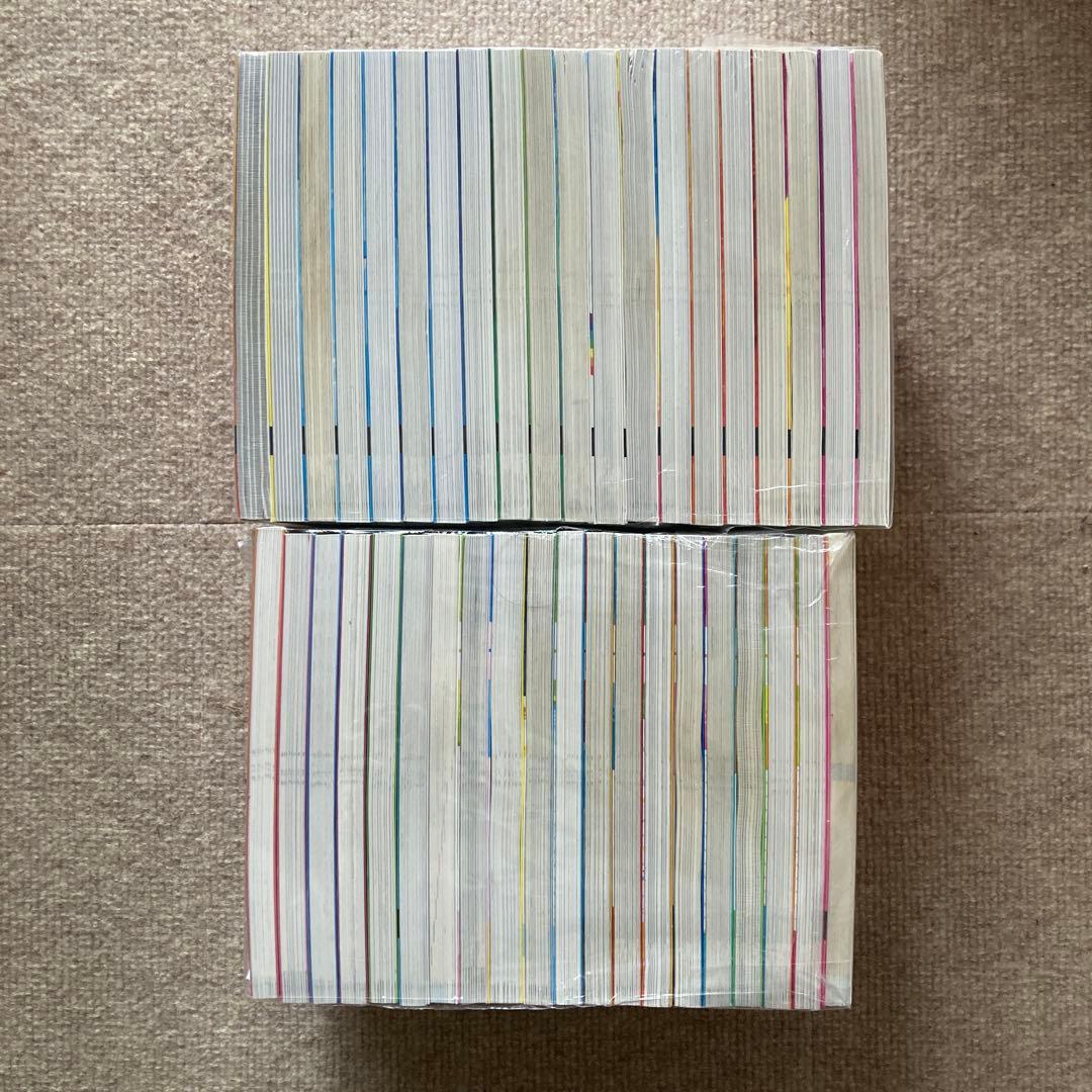 ドラえもん 科学 社会 探求 ワールド全40冊セット