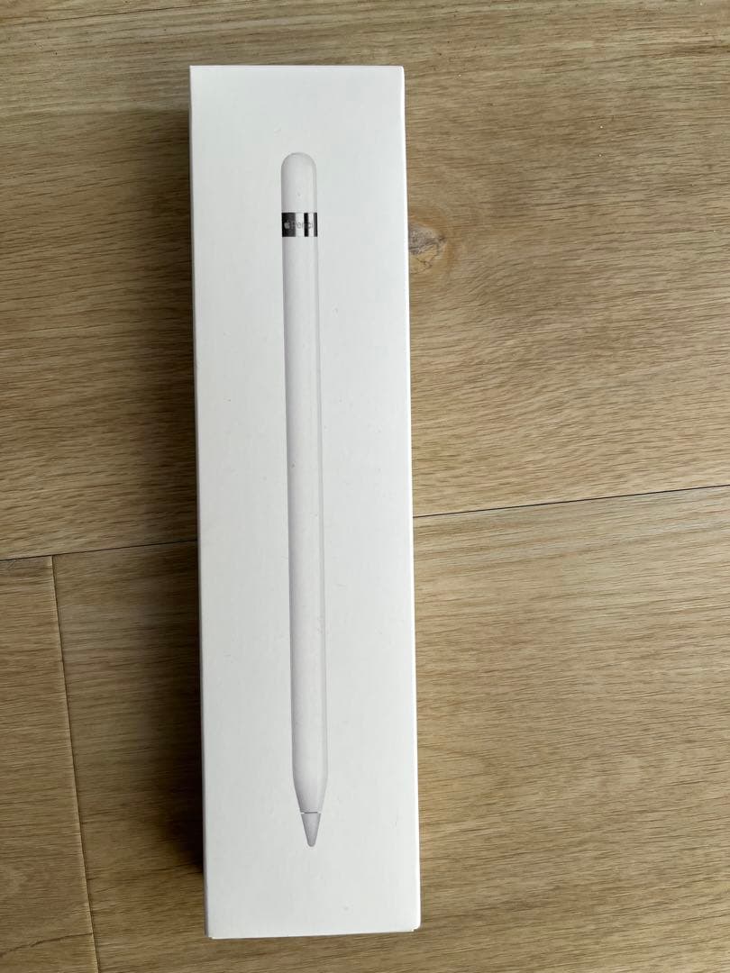 【みか】iPad 第9世代 64GB／Apple Pencil