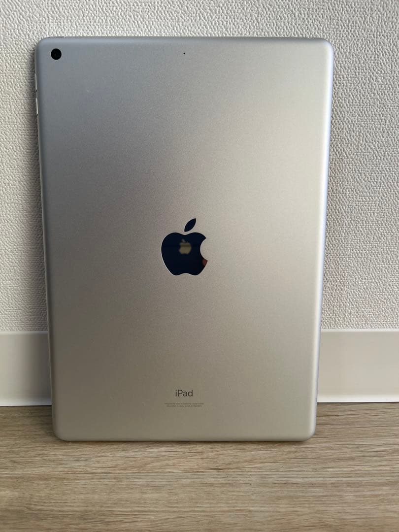 【みか】iPad 第9世代 64GB／Apple Pencil