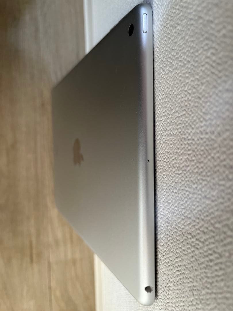 【みか】iPad 第9世代 64GB／Apple Pencil
