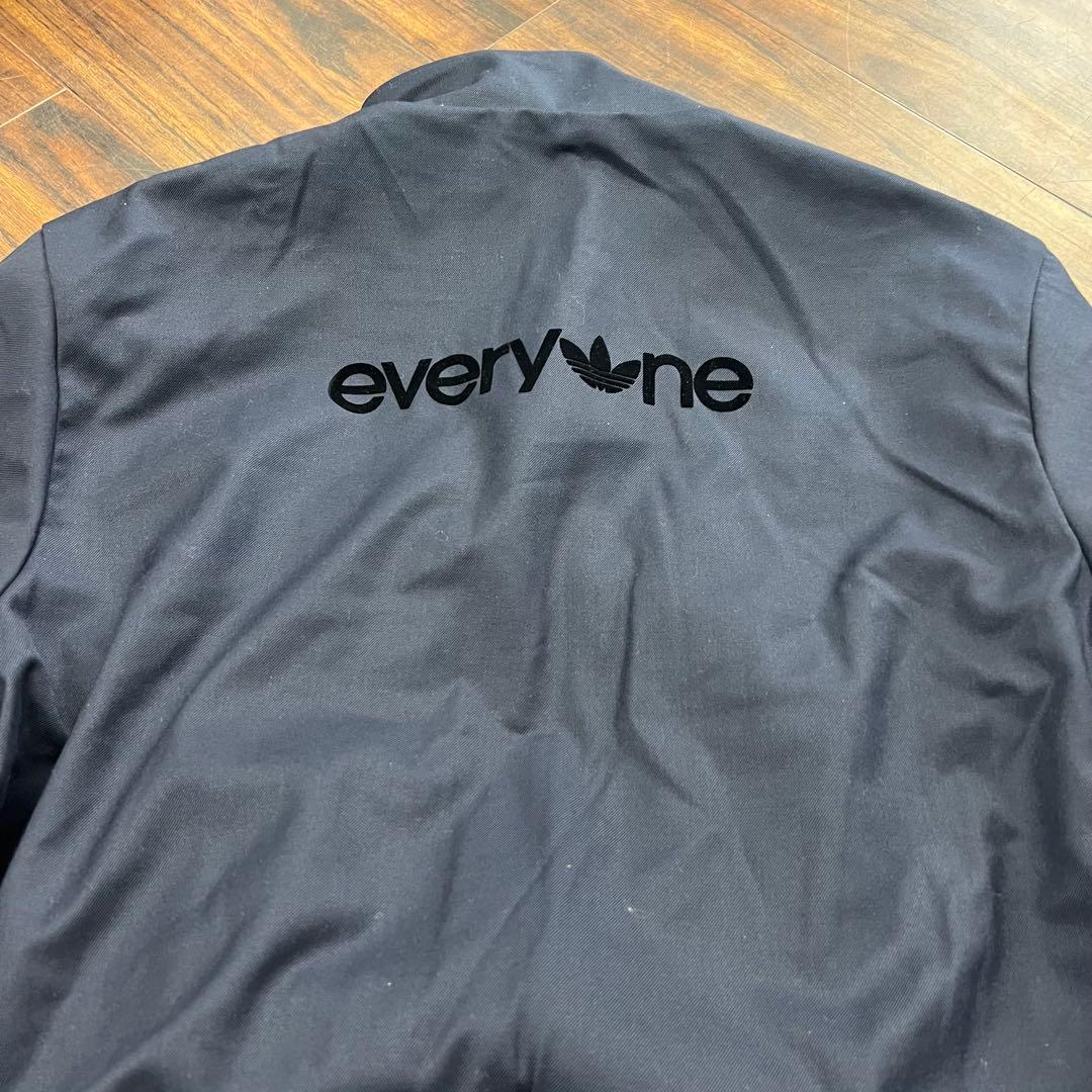 adidas everyone セットアップ 上2XL 下XL