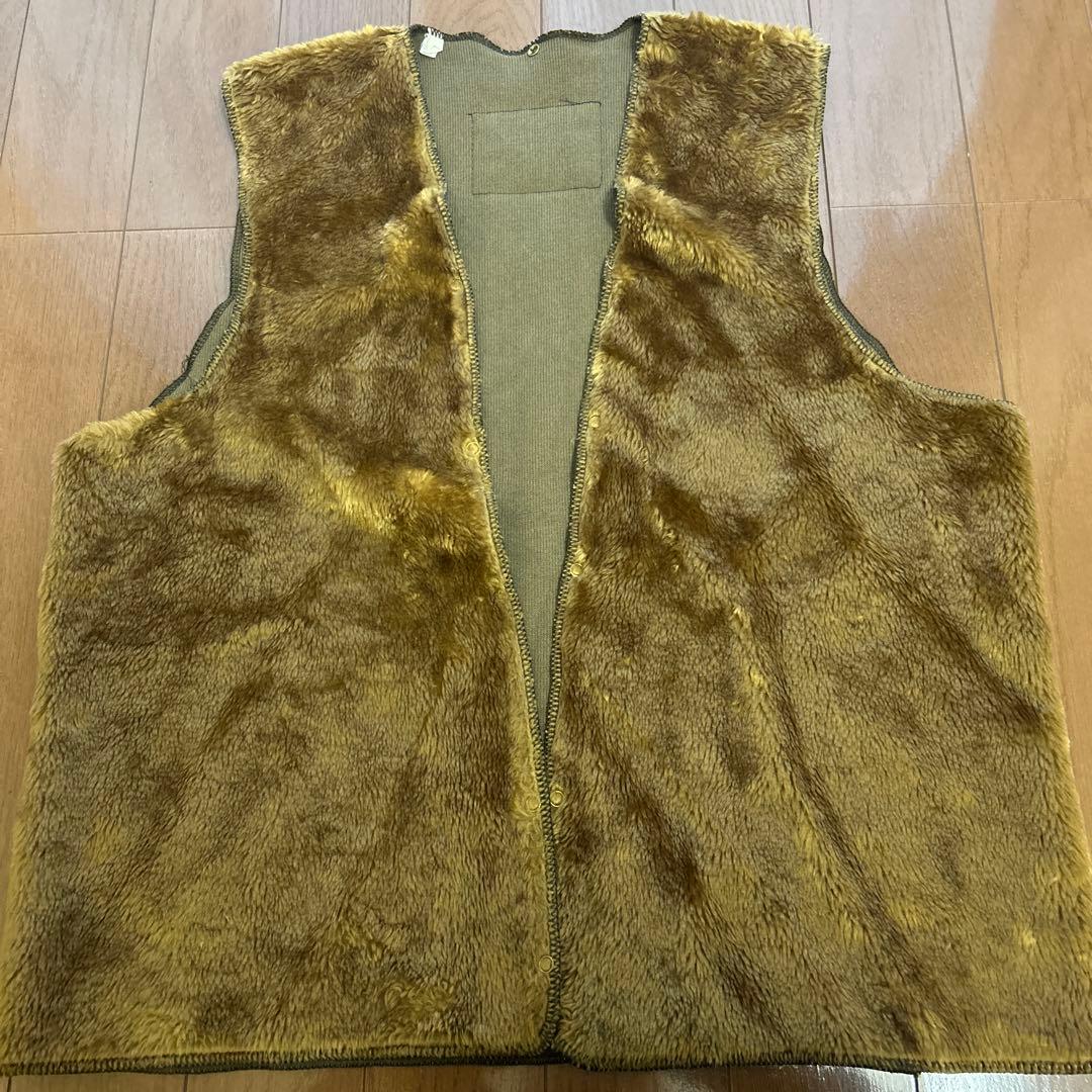 Barbour オリーブグリーンジャケット
