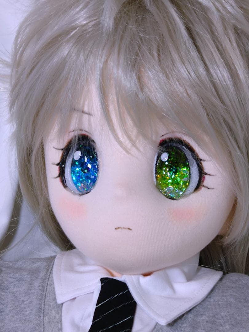 K出品