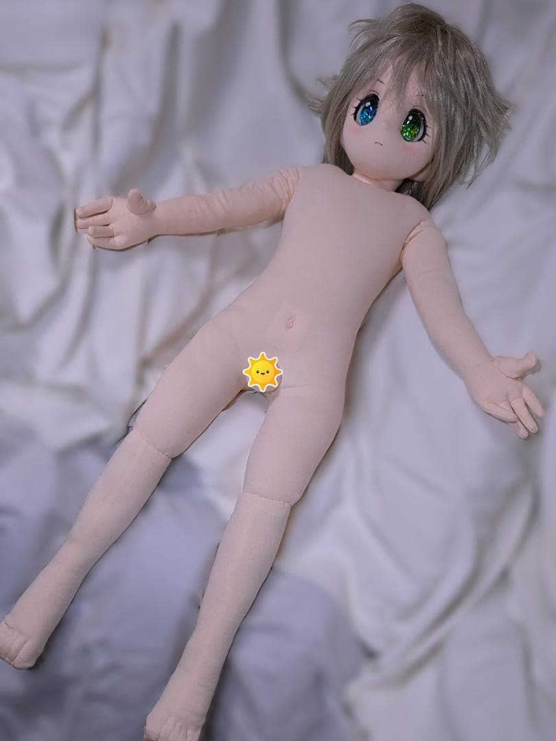 K出品