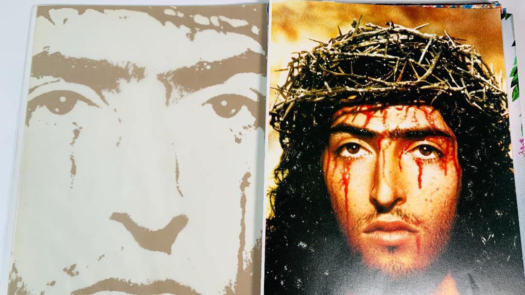 ピエール・エ・ジル（Pierre et Gilles）