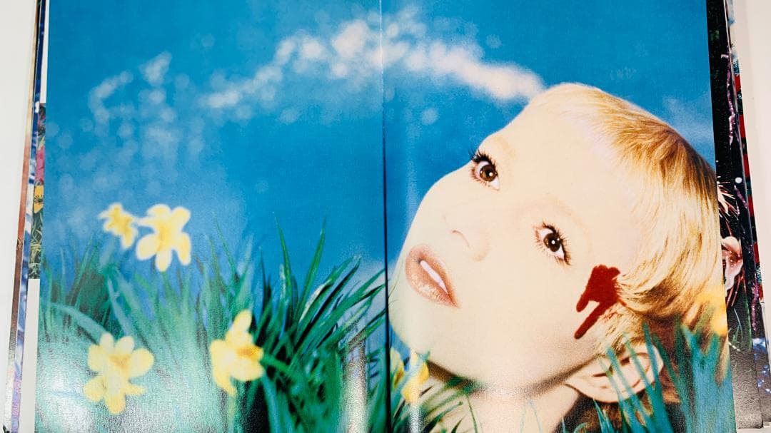 ピエール・エ・ジル（Pierre et Gilles）