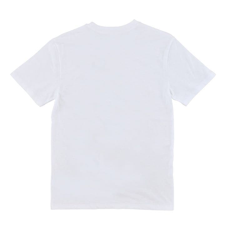 ウォルトディズニーワールド50周年TシャツMサイズ2点セット