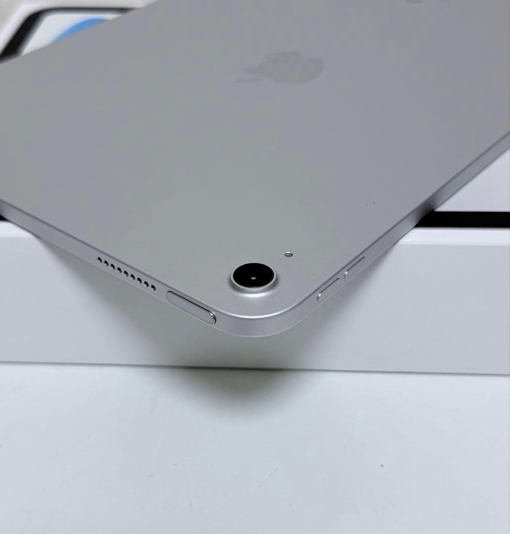 iPad 第10世代　64GB Wi-Fiモデル　極美品
