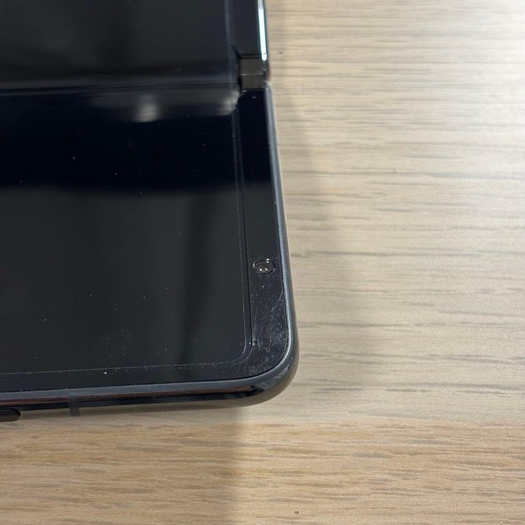 スマートフォン本体 pixel fold 256gb obsidian