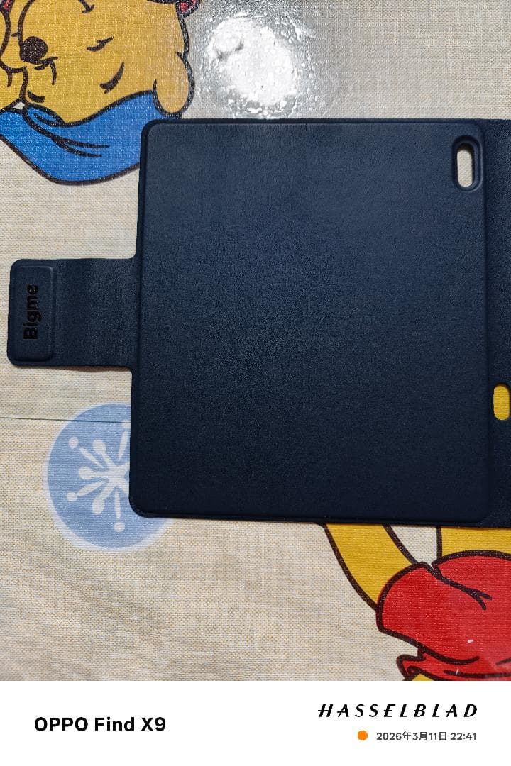 【美品】Bigme B7 (8GB/128GB) & pen G1