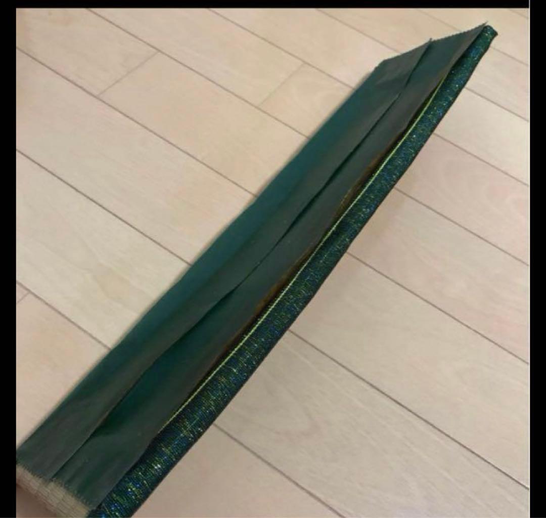お琴・ミニチュア・和楽器・木製・レトロ・希少