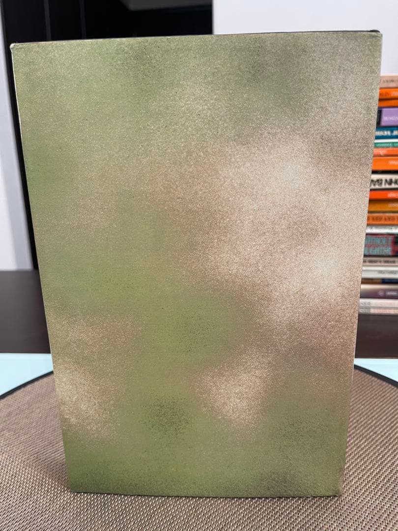 洋書 ORWELL THE WAR BROADCASTS