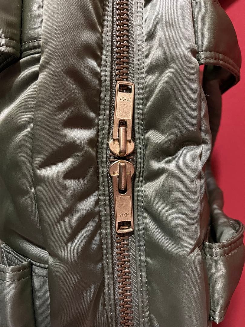 PORTER ポーター ボストンバッグ