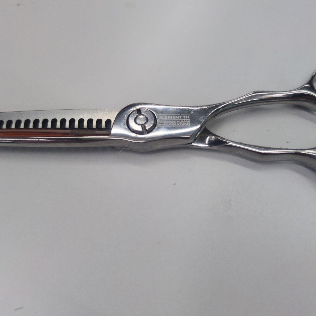 衛生日用品 Japan