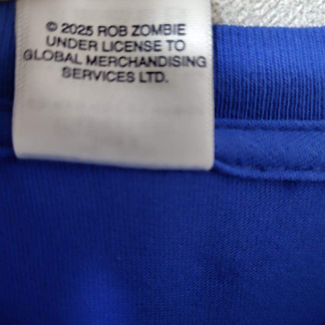 Supreme Fuckin Blowout Tee \"Brown\"　M
