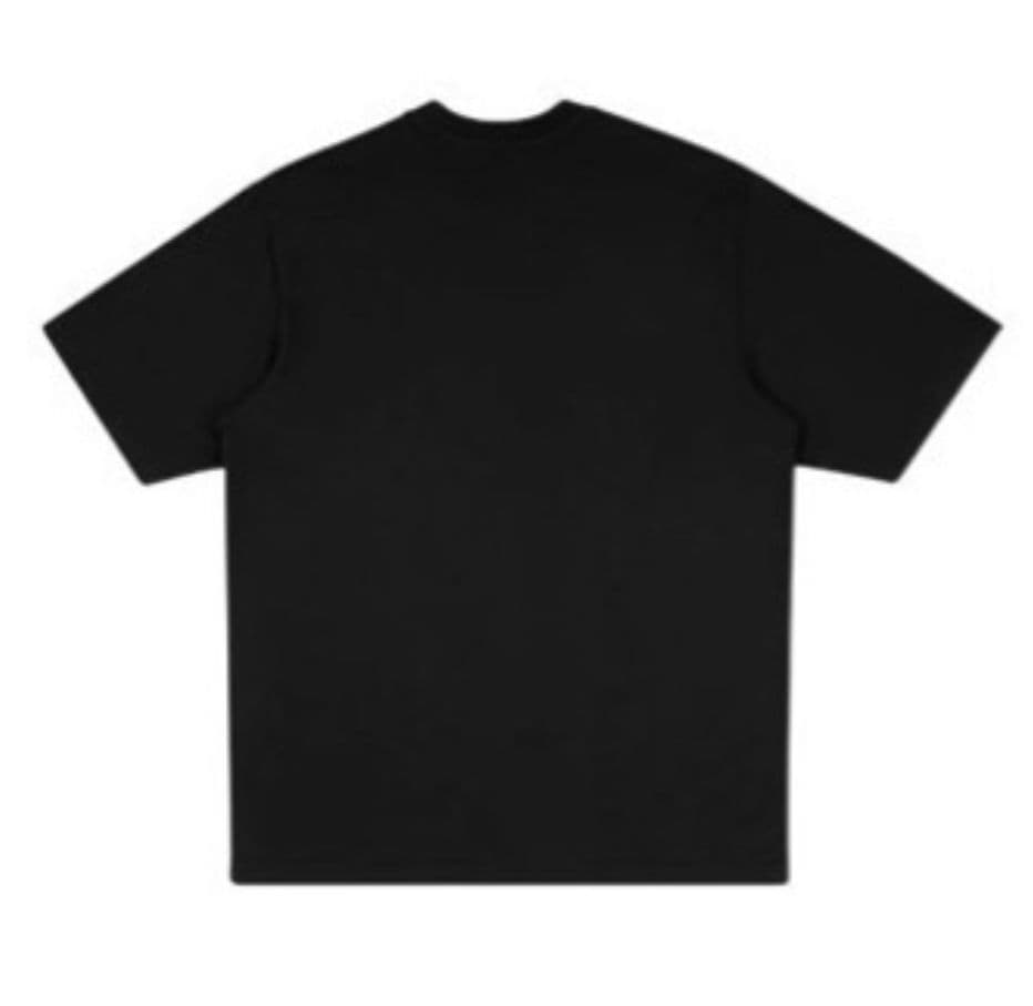 新品未使用 Supreme マライアキャリー 半袖Tシャツ