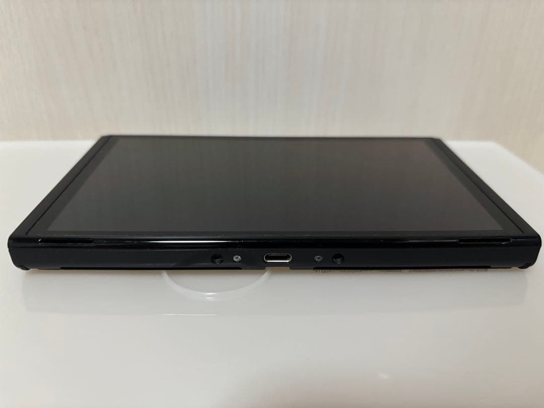 Nintendo Switch 本体 【ジャンク】