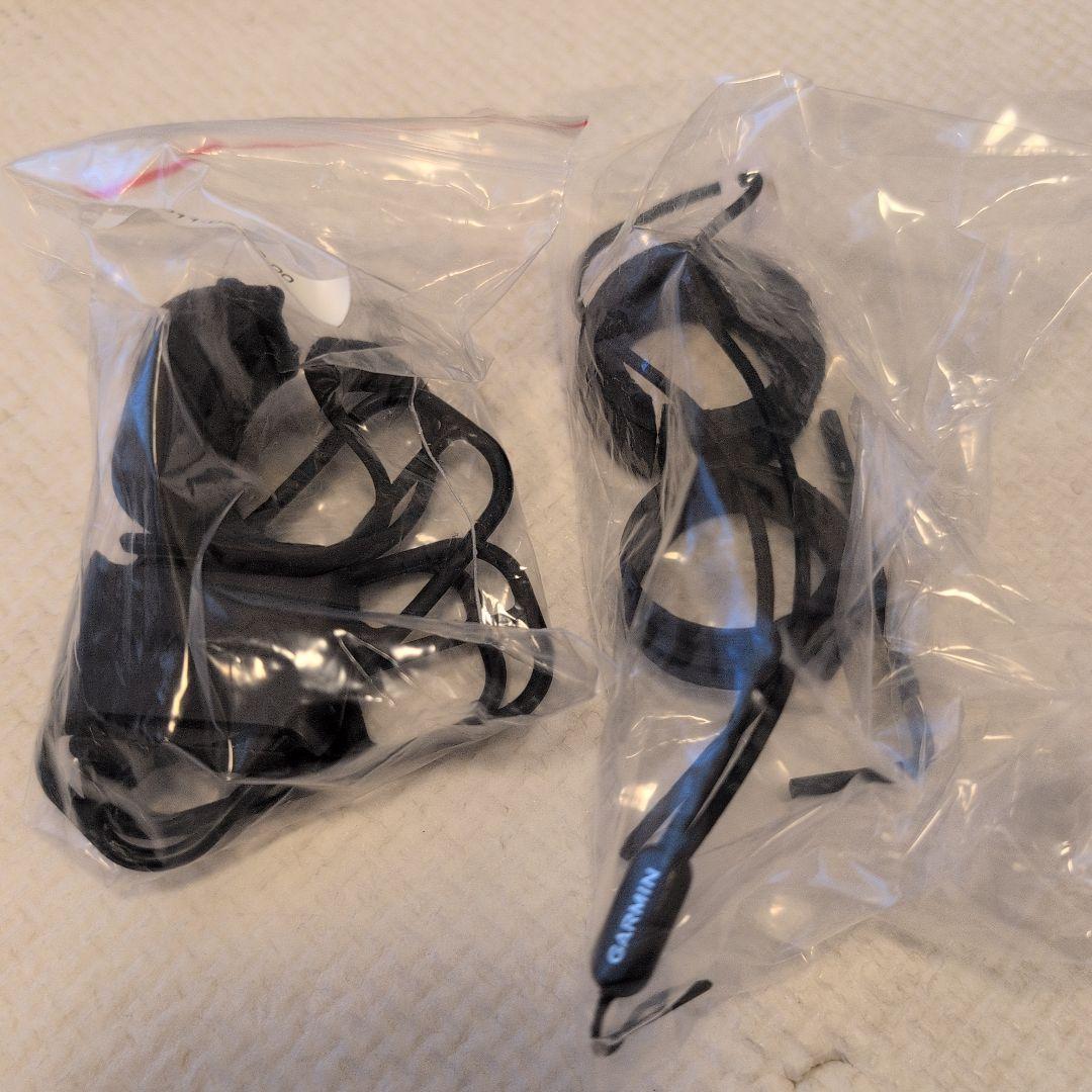 と*1様 GARMIN EDGE 840 BUNDLE