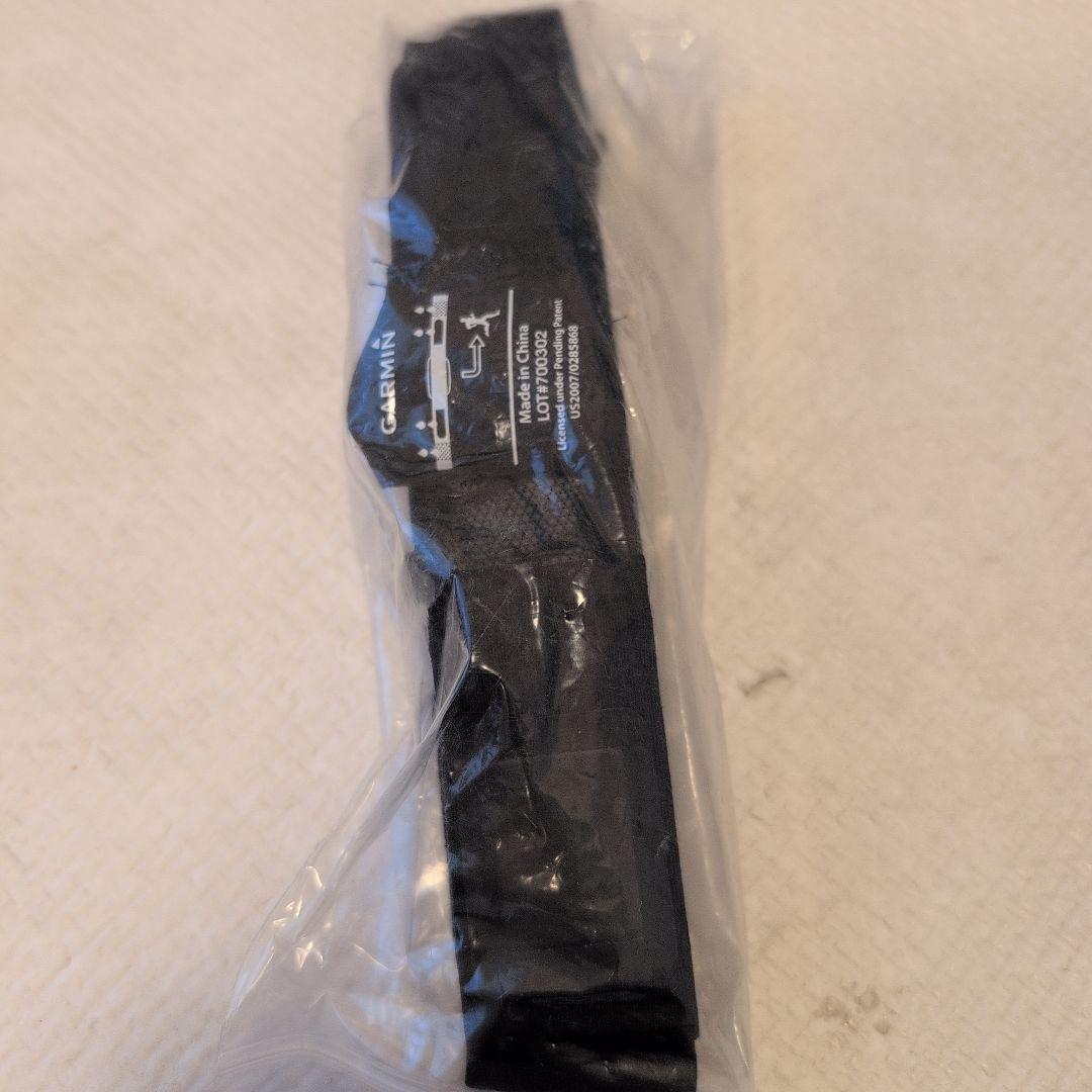 と*1様 GARMIN EDGE 840 BUNDLE