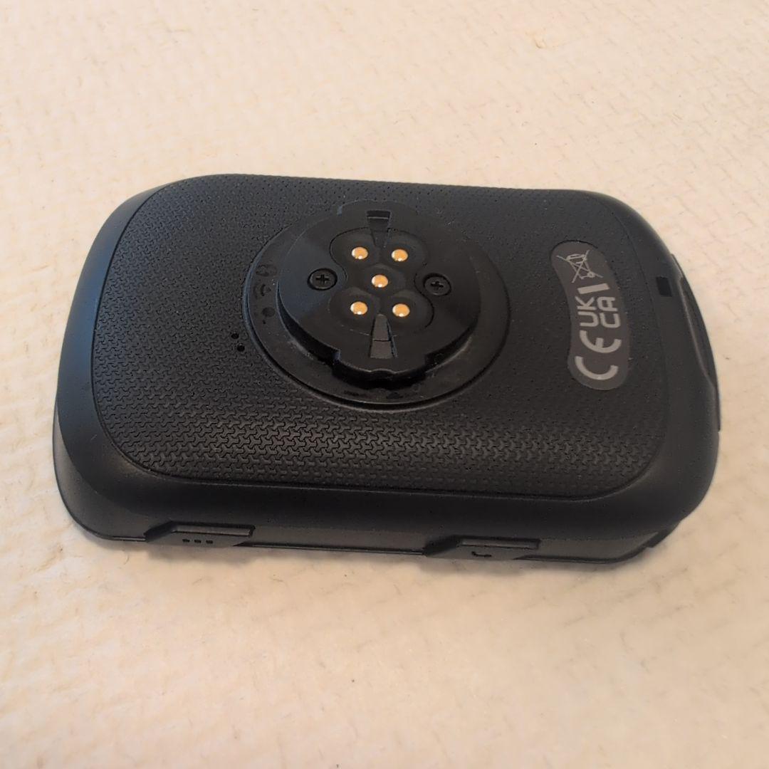 と*1様 GARMIN EDGE 840 BUNDLE