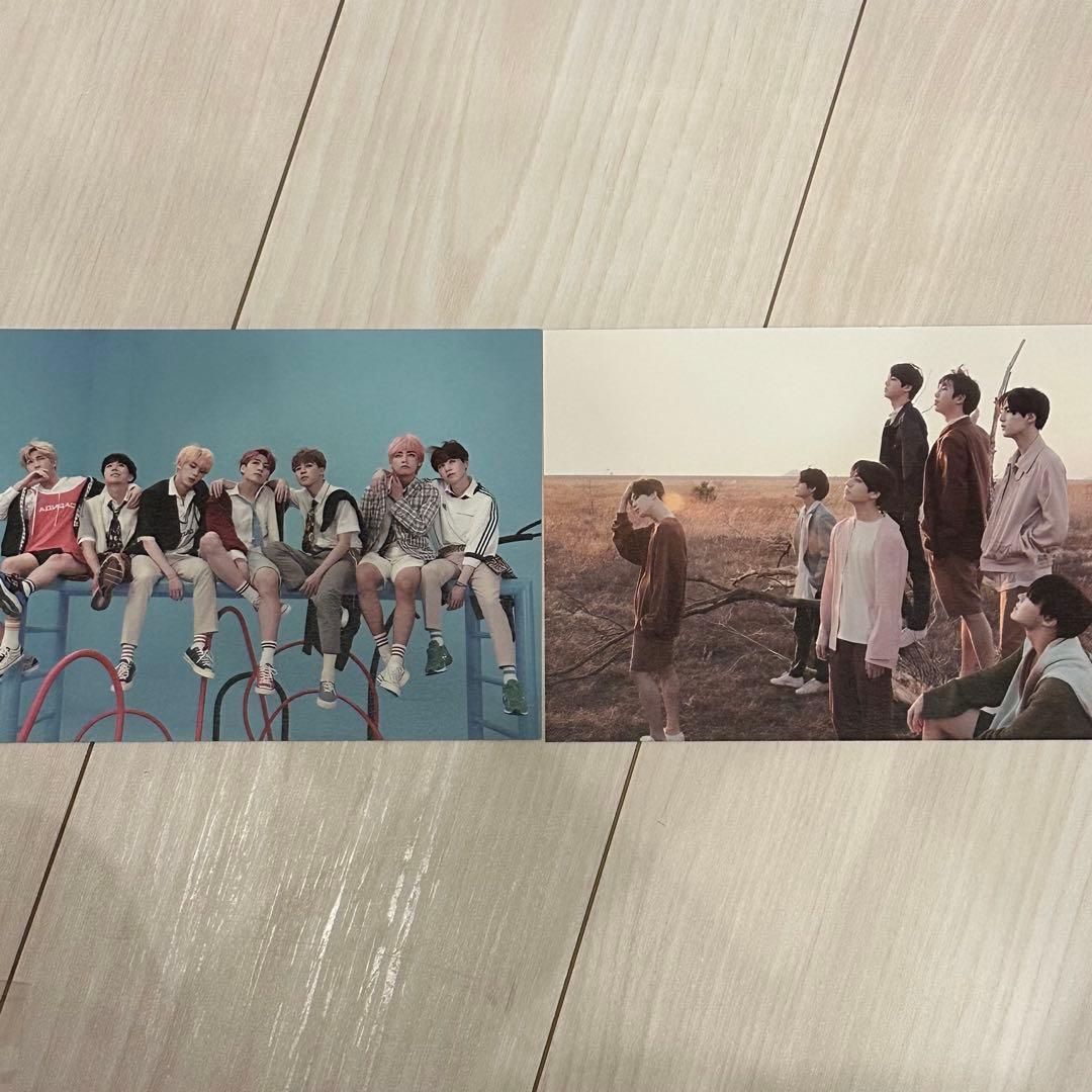 ミュージック BTS MEMORIES 2018 DVD