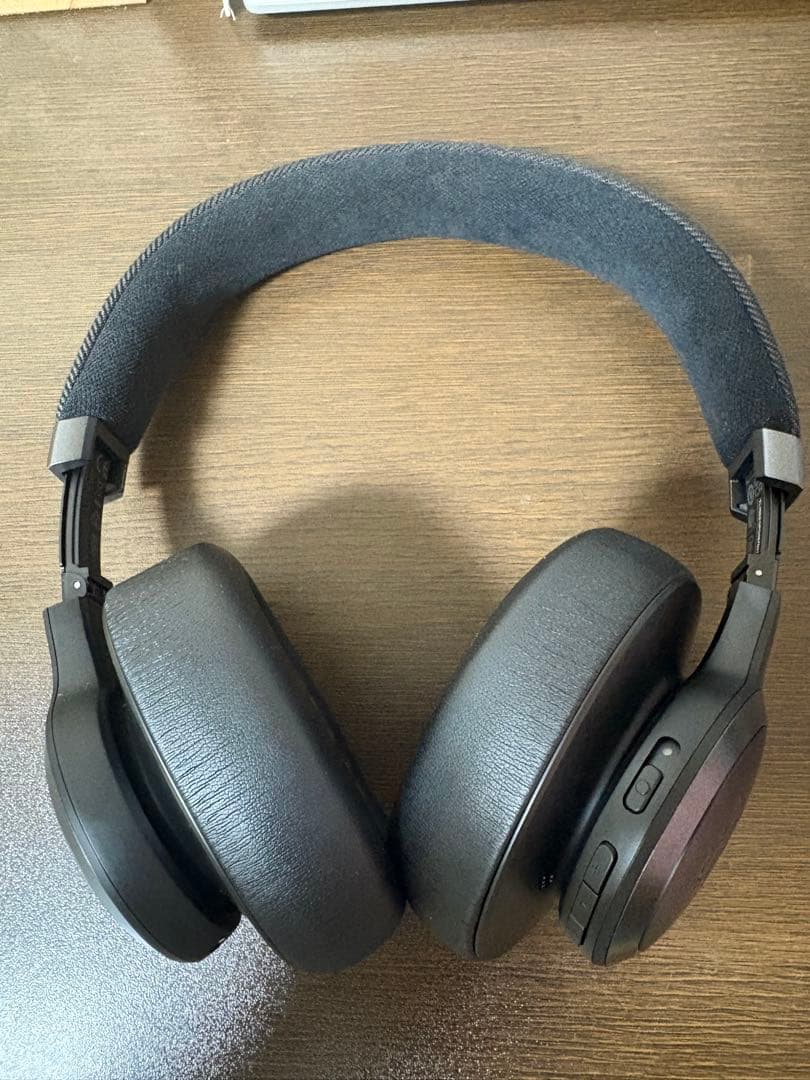 売り切れ‼️