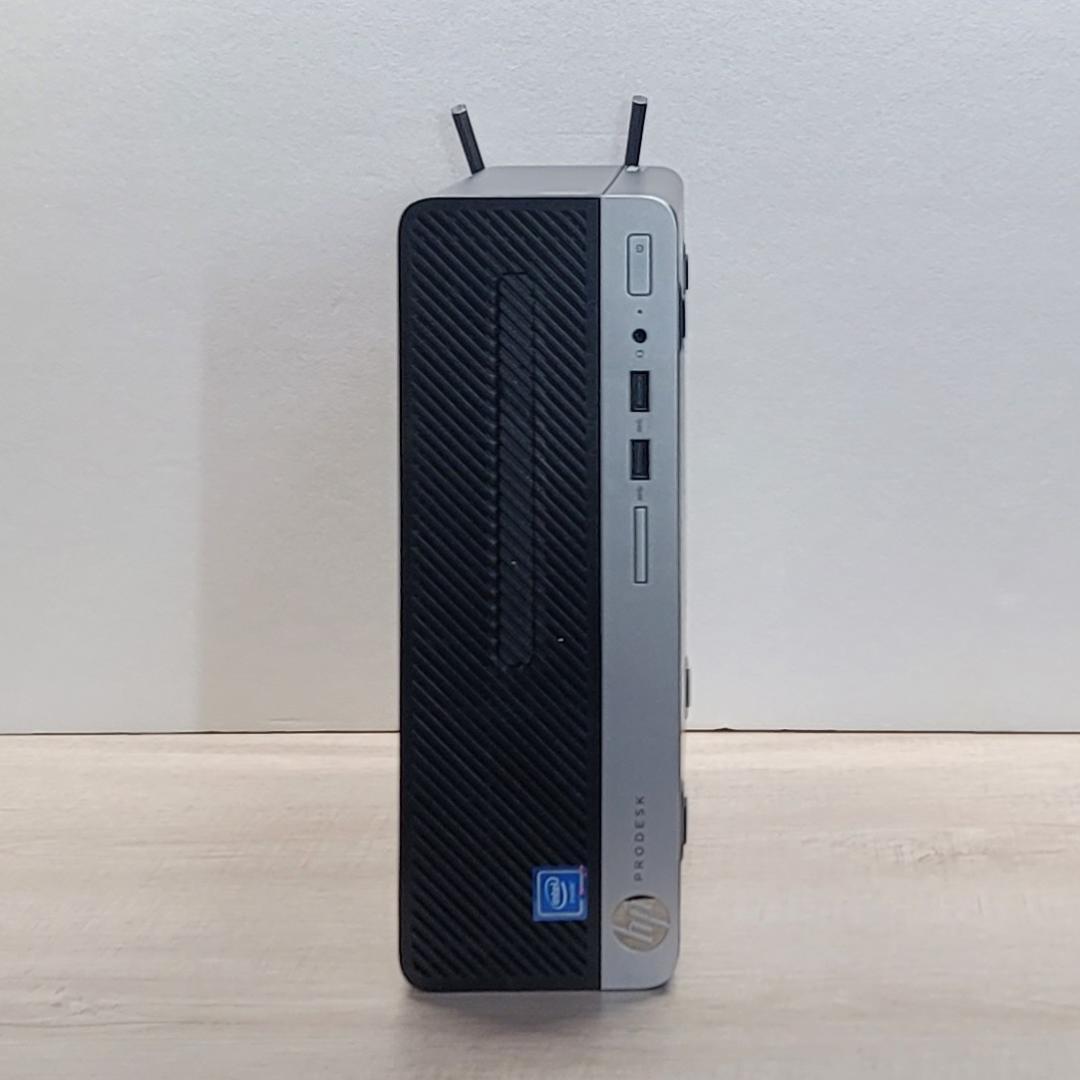 i5 9500【管209】WiFi5／16G／SSD256GB／HDD500GB