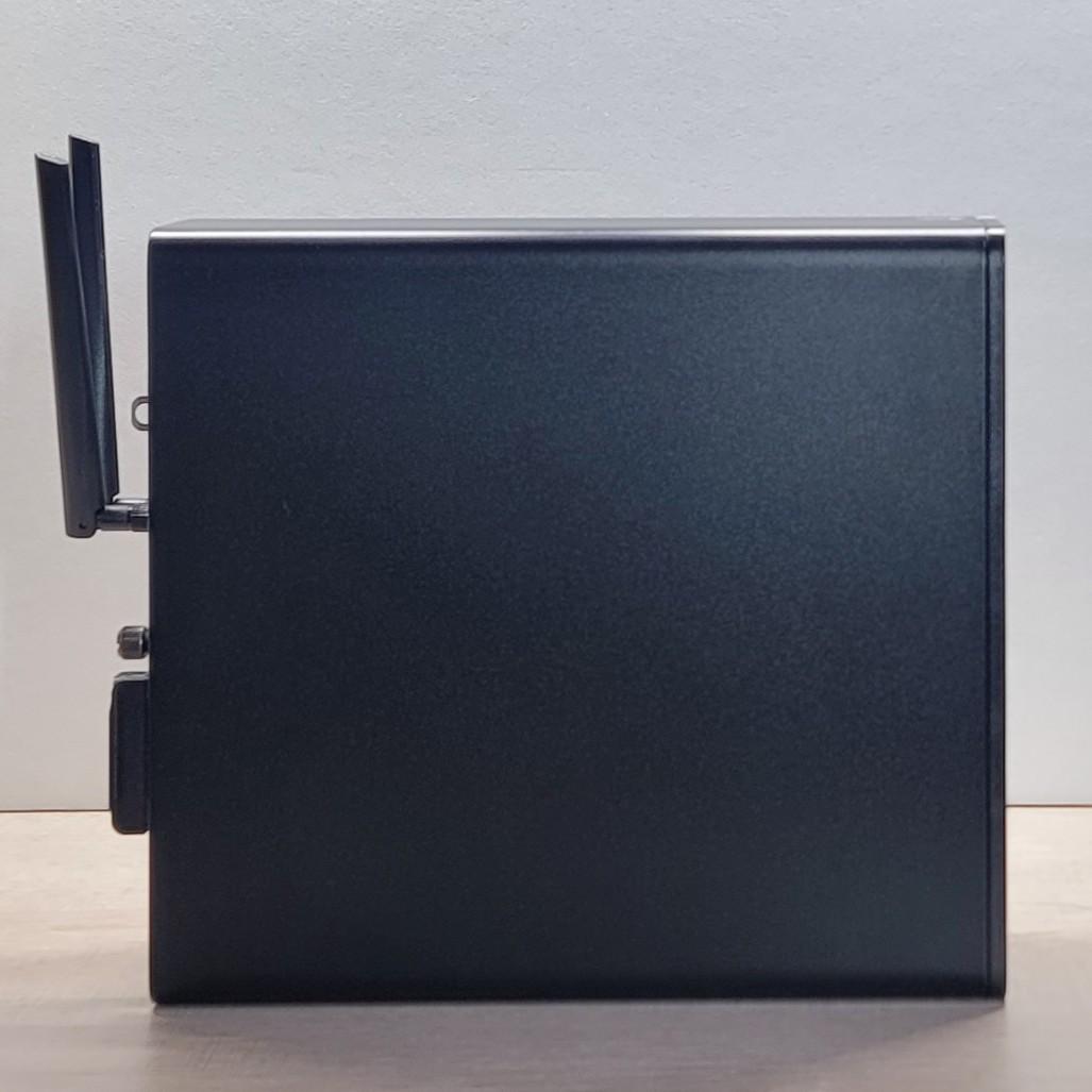 i5 9500【管209】WiFi5／16G／SSD256GB／HDD500GB