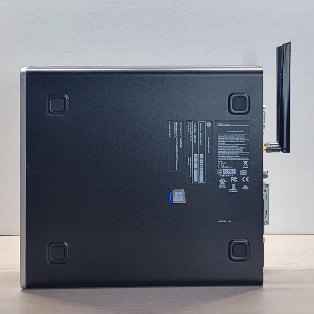 i5 9500【管209】WiFi5／16G／SSD256GB／HDD500GB