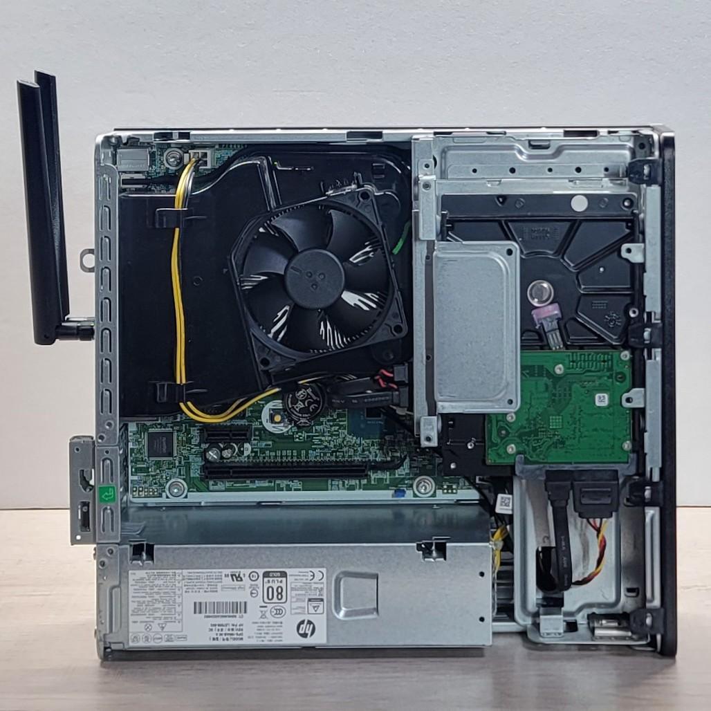 i5 9500【管209】WiFi5／16G／SSD256GB／HDD500GB
