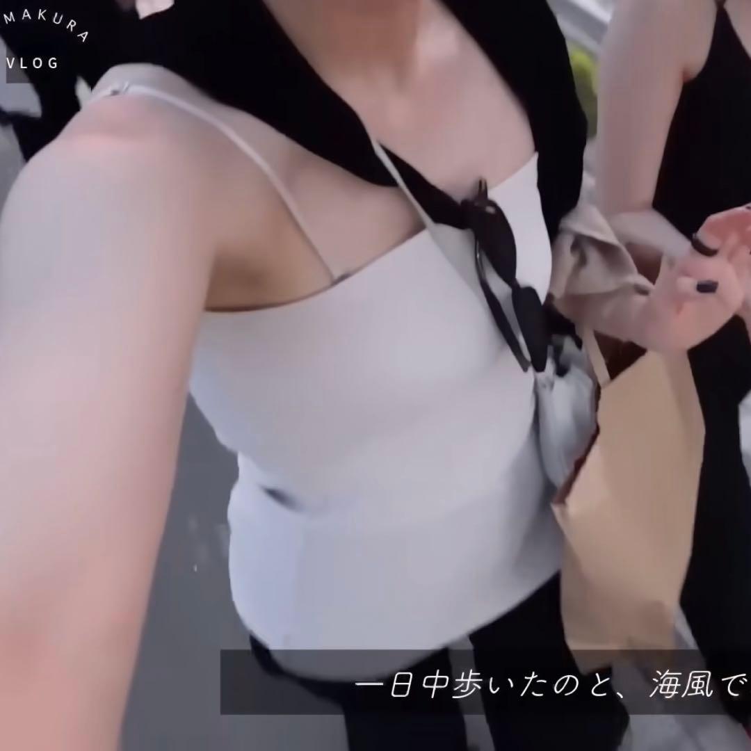 アソースメレ　トライアングルストール