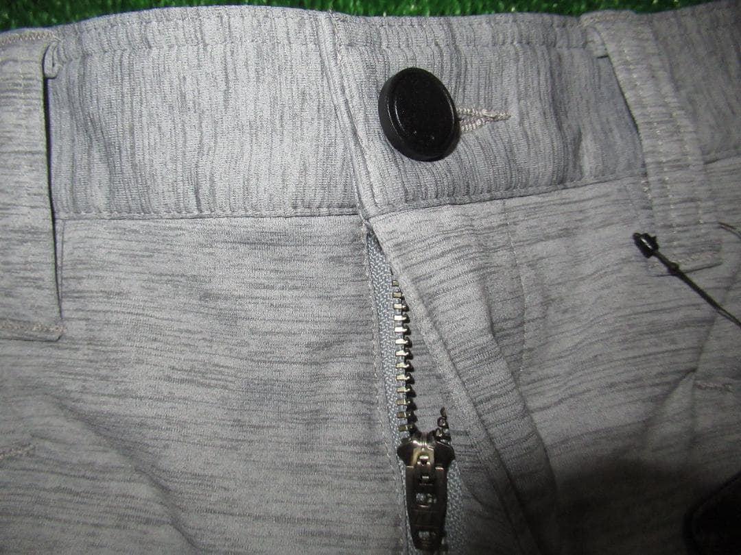OAKLEY　30　SKULL VERSATILE TPD JOGGER 4.0