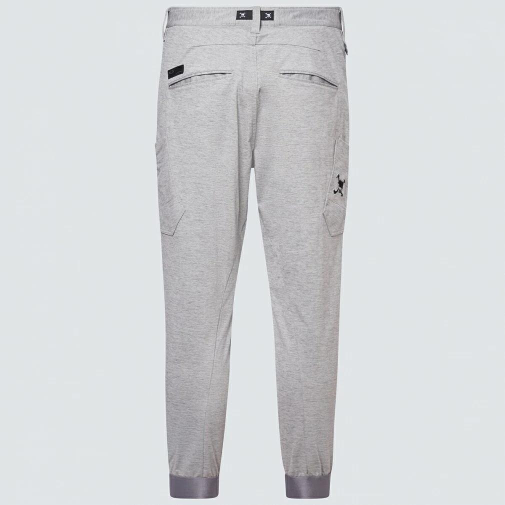 OAKLEY　30　SKULL VERSATILE TPD JOGGER 4.0