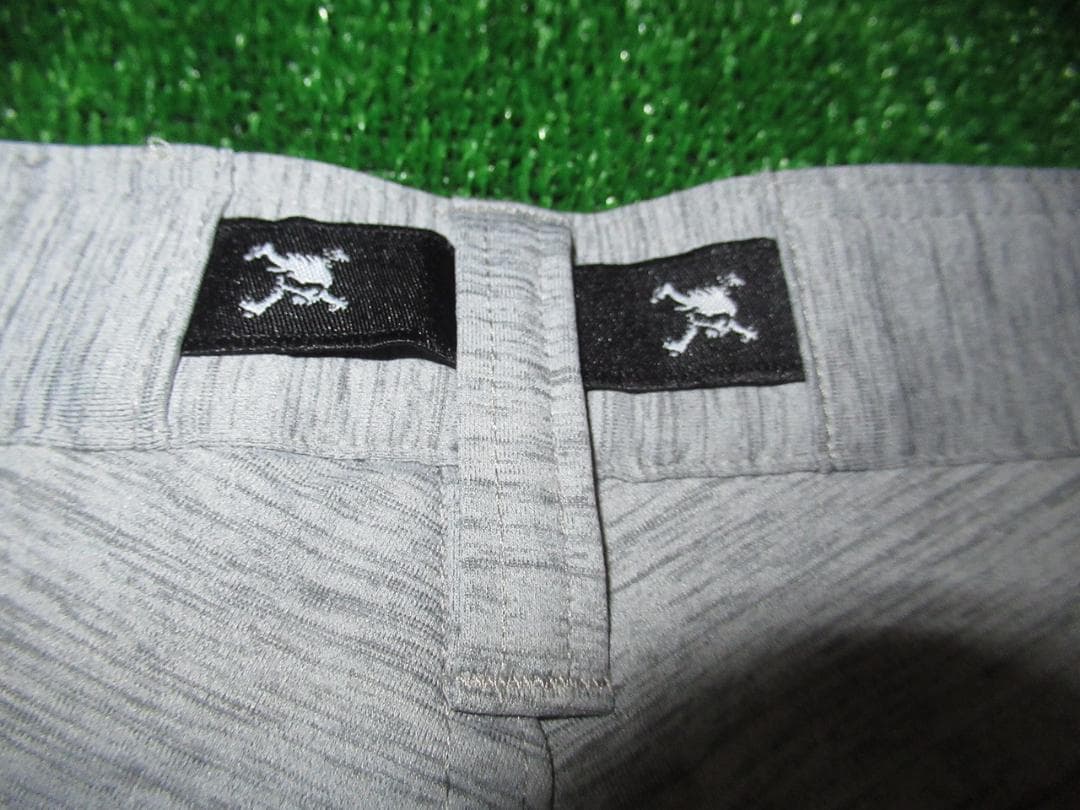 OAKLEY　30　SKULL VERSATILE TPD JOGGER 4.0