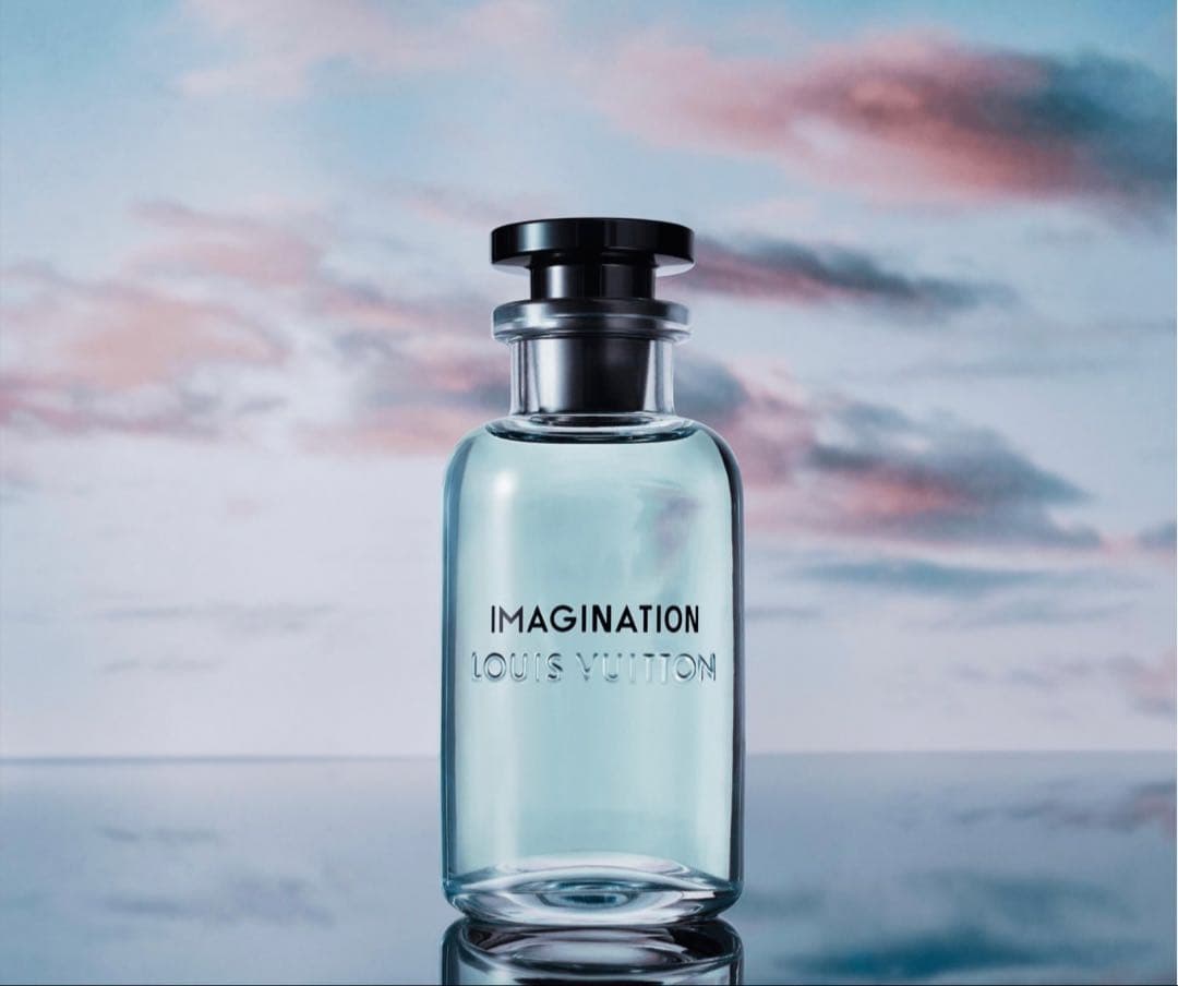 ARABIYAT Prestige Marwa ユニセックス香水 100ml