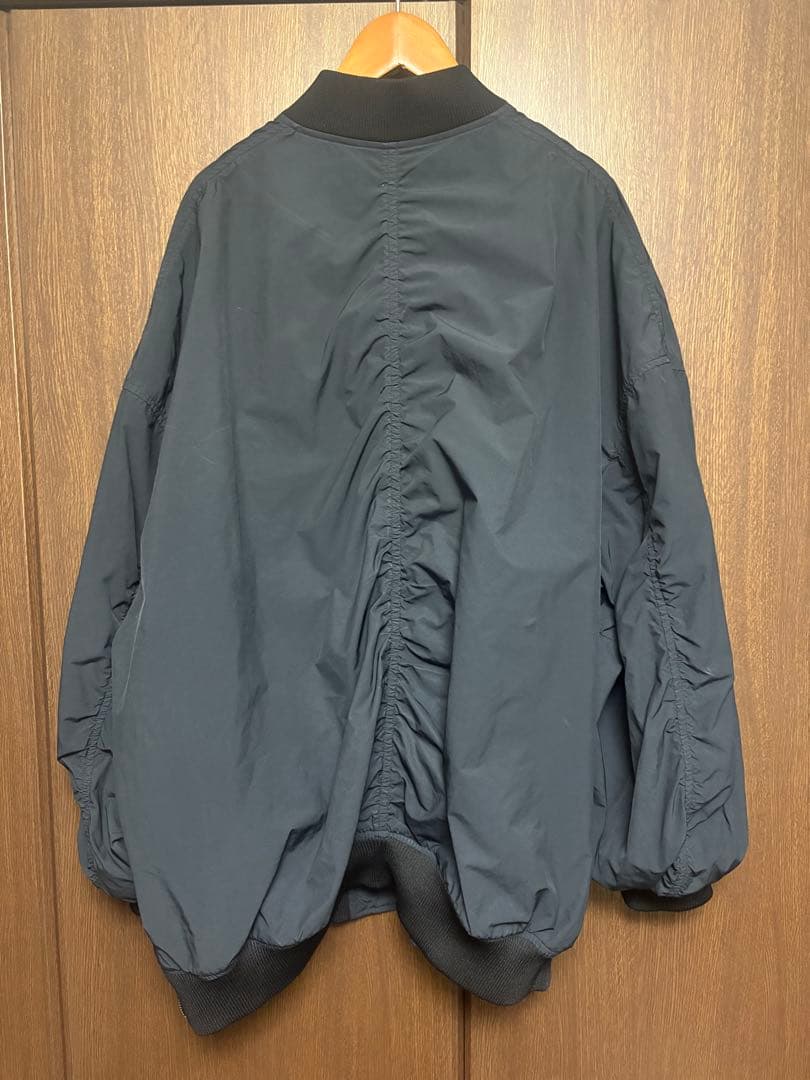 メゾンスペシャル　AirVentile MA1