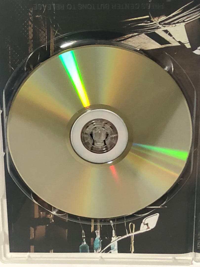 タクシデルミア　DVD 初回限定プレミアム版　特典あり