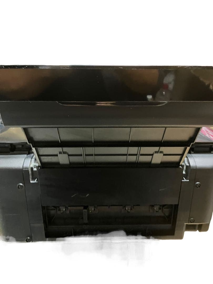 希少　Canon キャノンPIXUS MG8130 インクジェットプリンター