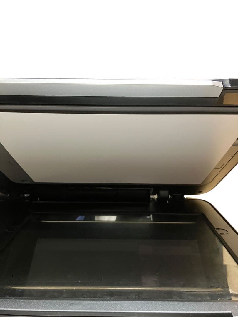 希少　Canon キャノンPIXUS MG8130 インクジェットプリンター