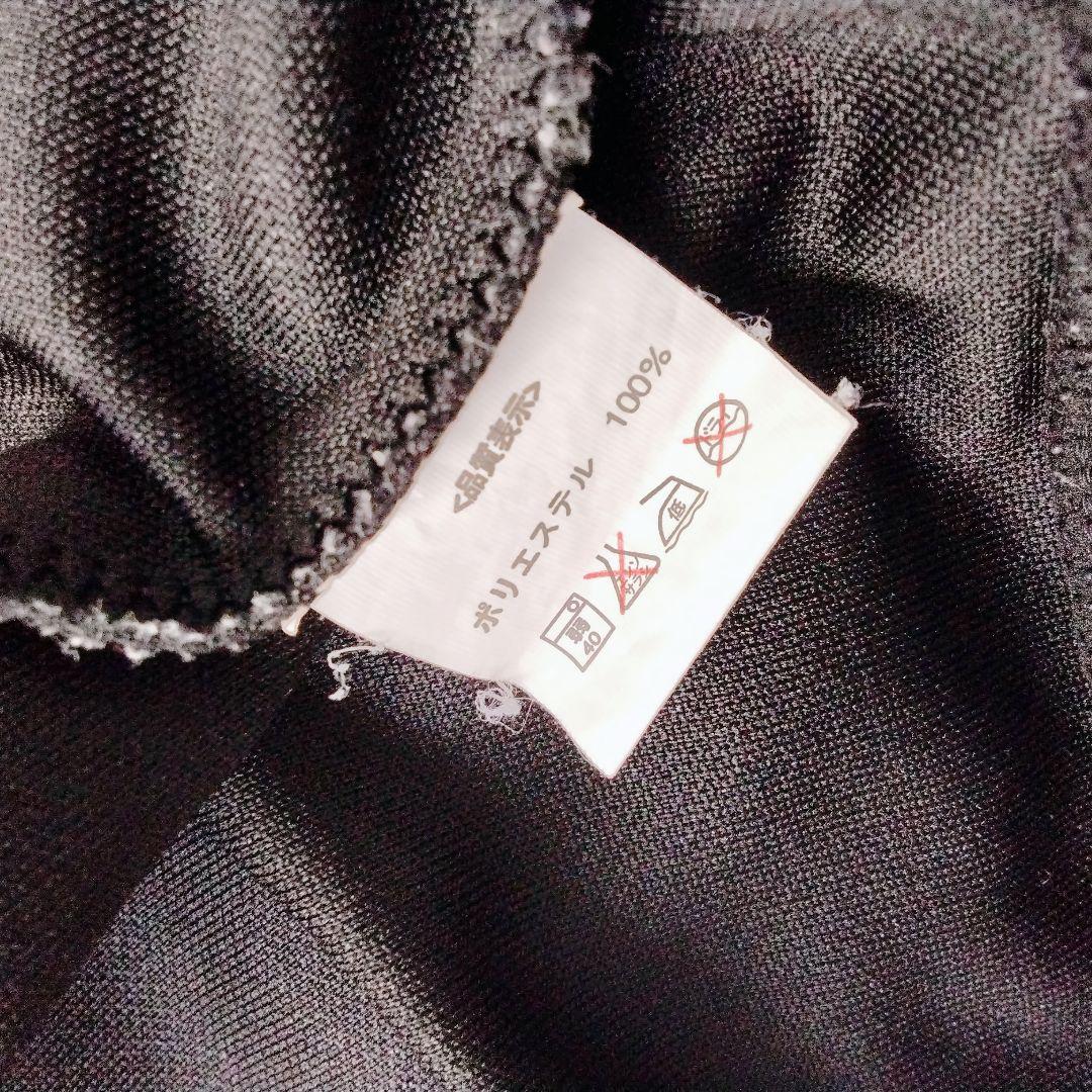 美品♪ 90' ZION ザイオン ボブマーリー トラックジャケット ジャージ